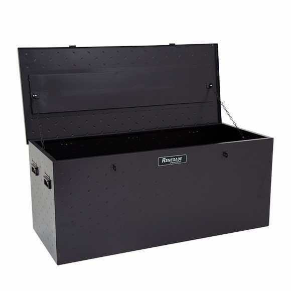 product-thum